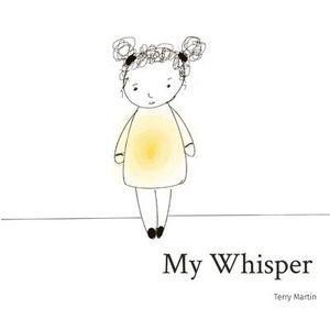 My Whisper -- Martin